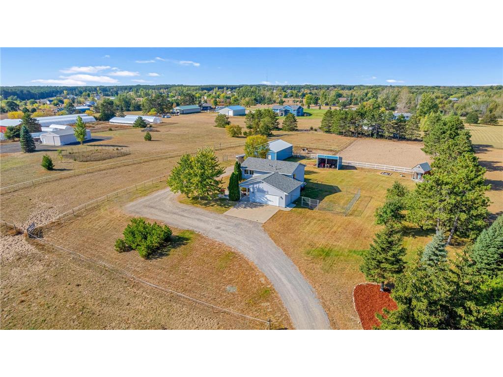 23200 164th Street NW Big Lake MN 55309 6612400 image1