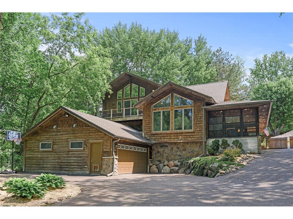 23200 Manning Trail N Scandia MN 55073 6379214 image1