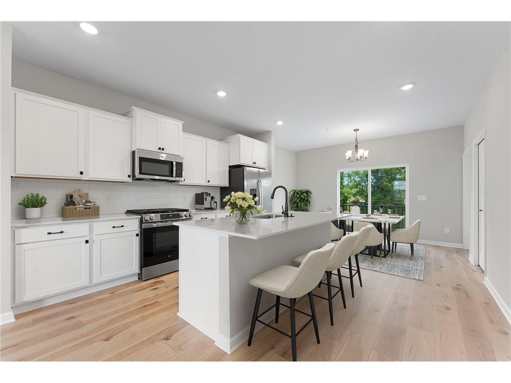 23200 Willow Drive Rogers MN 55374 6791125 image1