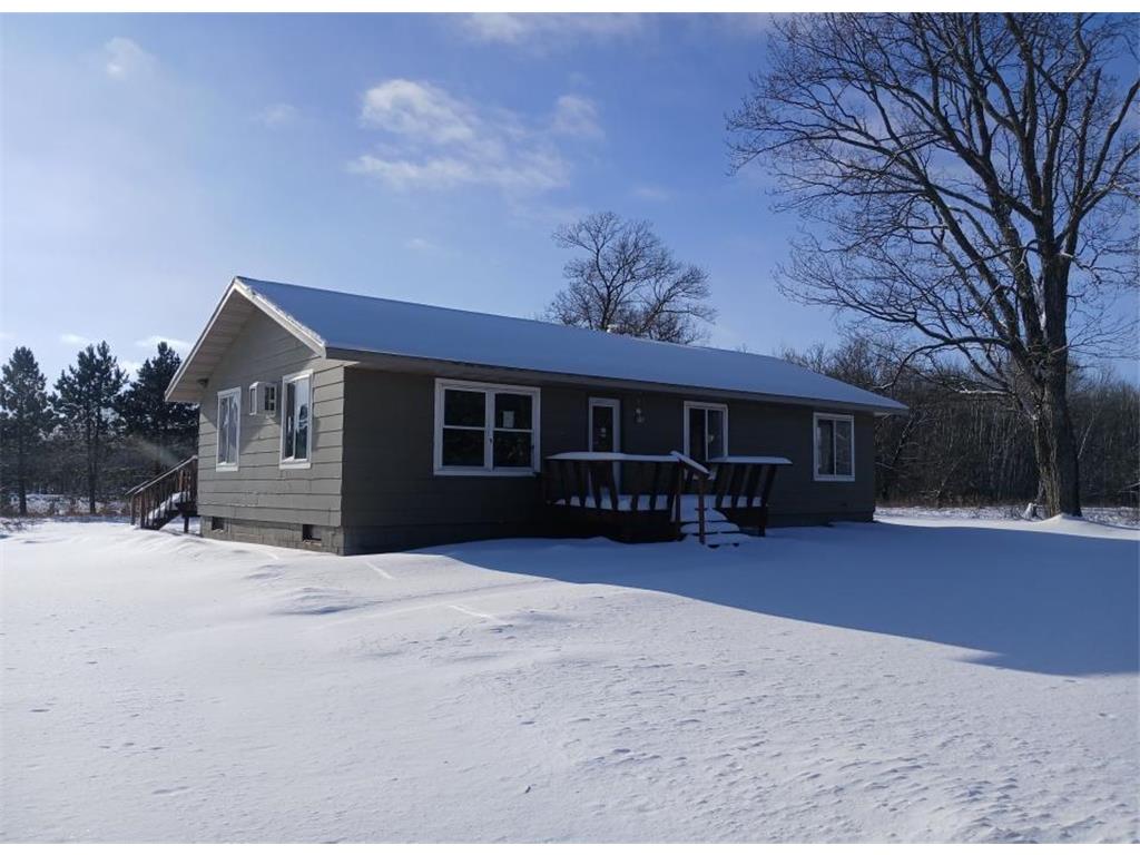 23201 Grouse Street Workman Twp MN 55760 7028278 image1
