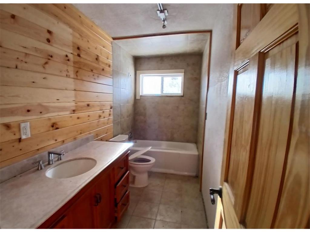 23201 Grouse Street Workman Twp MN 55760 7028278 image10
