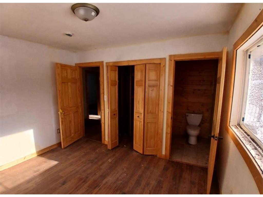 23201 Grouse Street Workman Twp MN 55760 7028278 image12