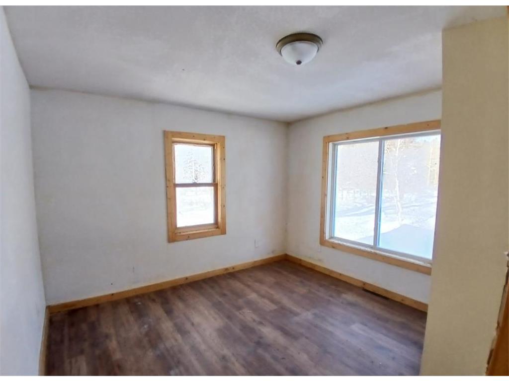 23201 Grouse Street Workman Twp MN 55760 7028278 image13