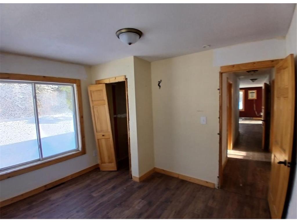 23201 Grouse Street Workman Twp MN 55760 7028278 image14