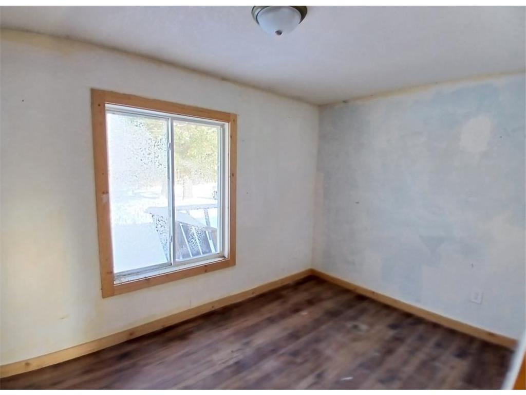 23201 Grouse Street Workman Twp MN 55760 7028278 image15
