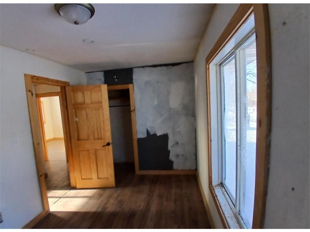 23201 Grouse Street Workman Twp MN 55760 7028278 image16