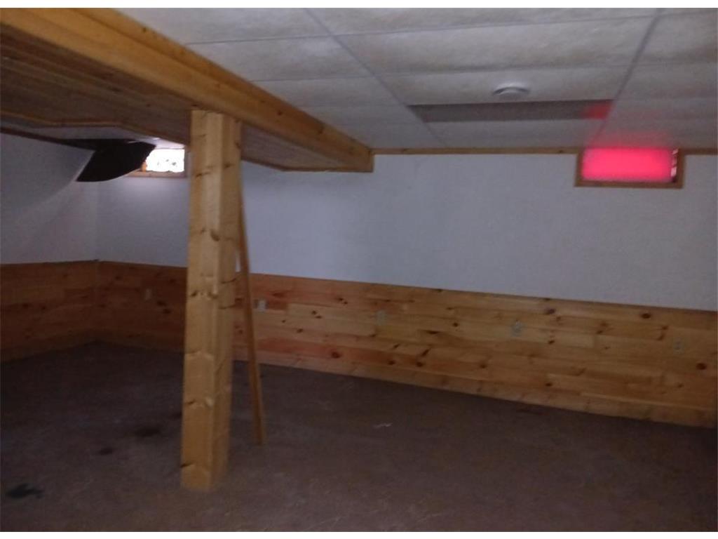23201 Grouse Street Workman Twp MN 55760 7028278 image17