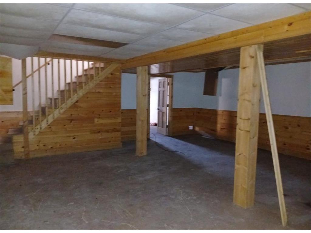 23201 Grouse Street Workman Twp MN 55760 7028278 image18