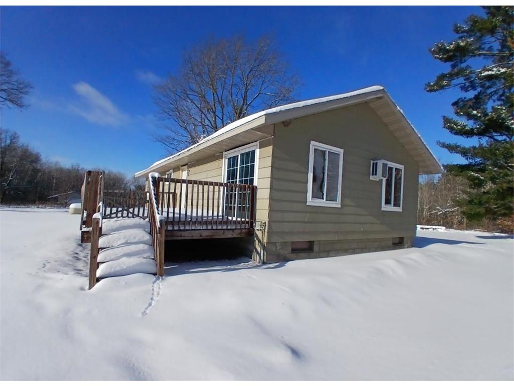 23201 Grouse Street Workman Twp MN 55760 7028278 image19