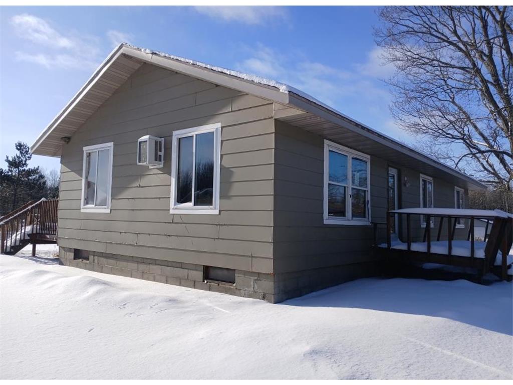 23201 Grouse Street Workman Twp MN 55760 7028278 image2