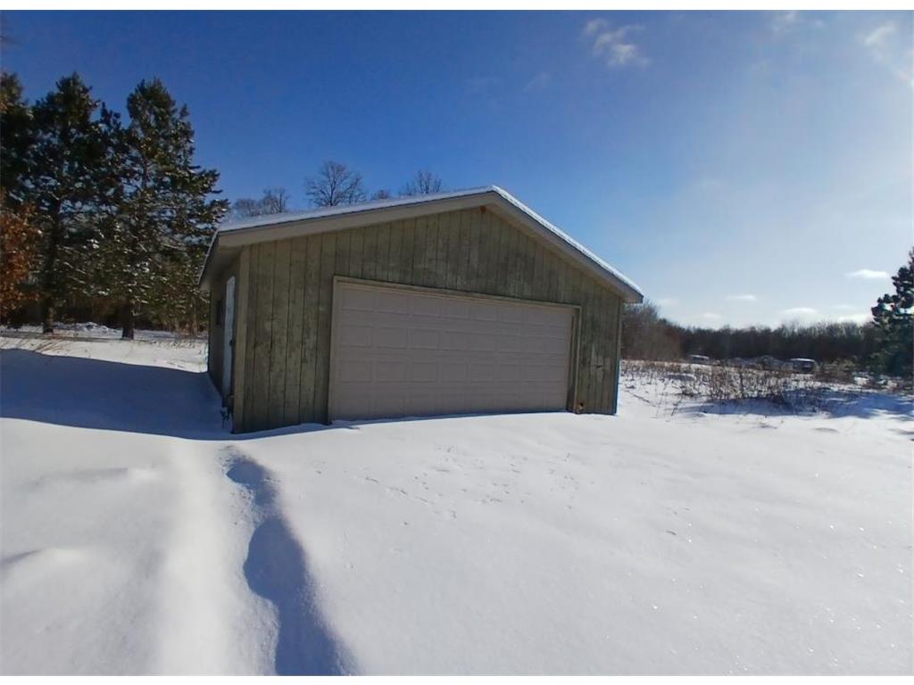 23201 Grouse Street Workman Twp MN 55760 7028278 image20