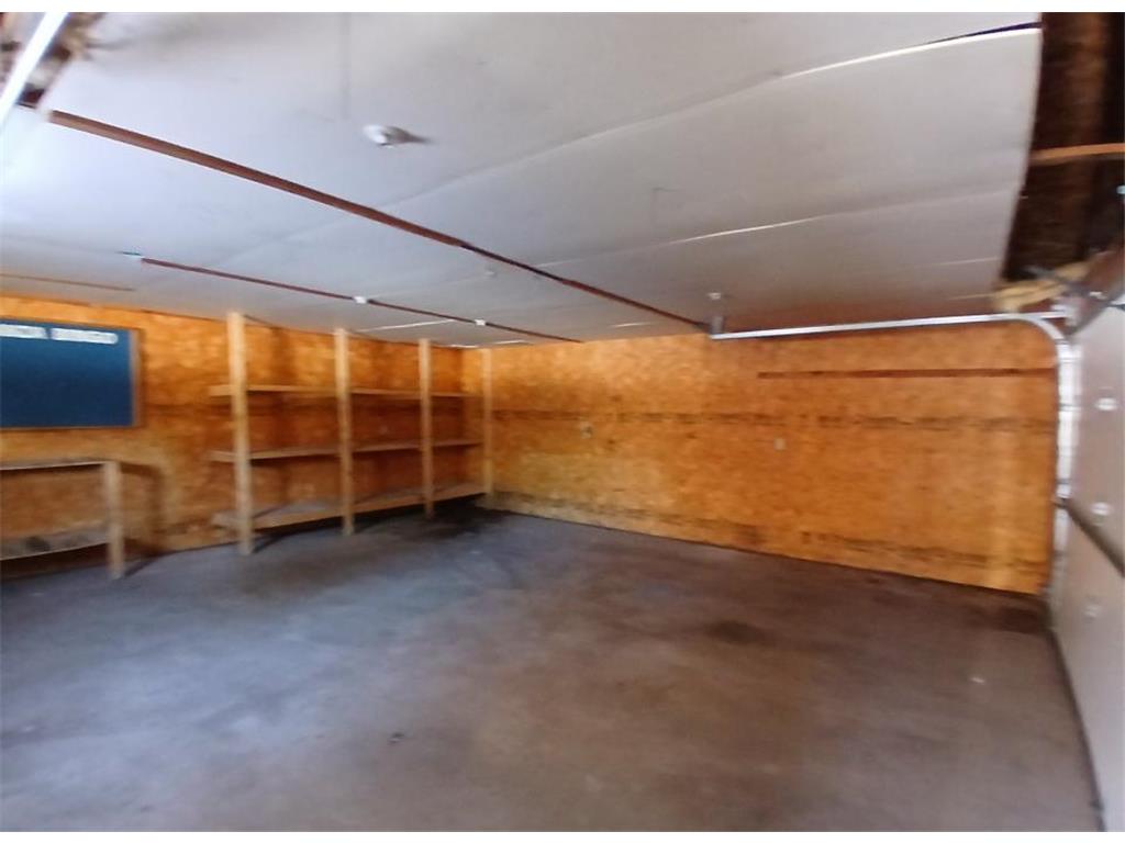 23201 Grouse Street Workman Twp MN 55760 7028278 image21