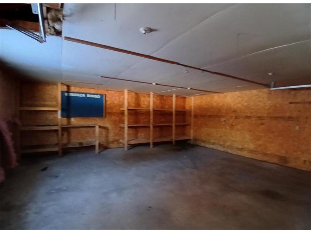 23201 Grouse Street Workman Twp MN 55760 7028278 image22