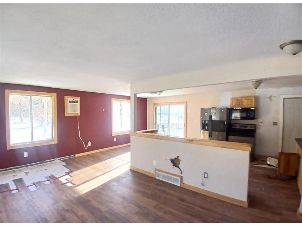 23201 Grouse Street Workman Twp MN 55760 7028278 image3