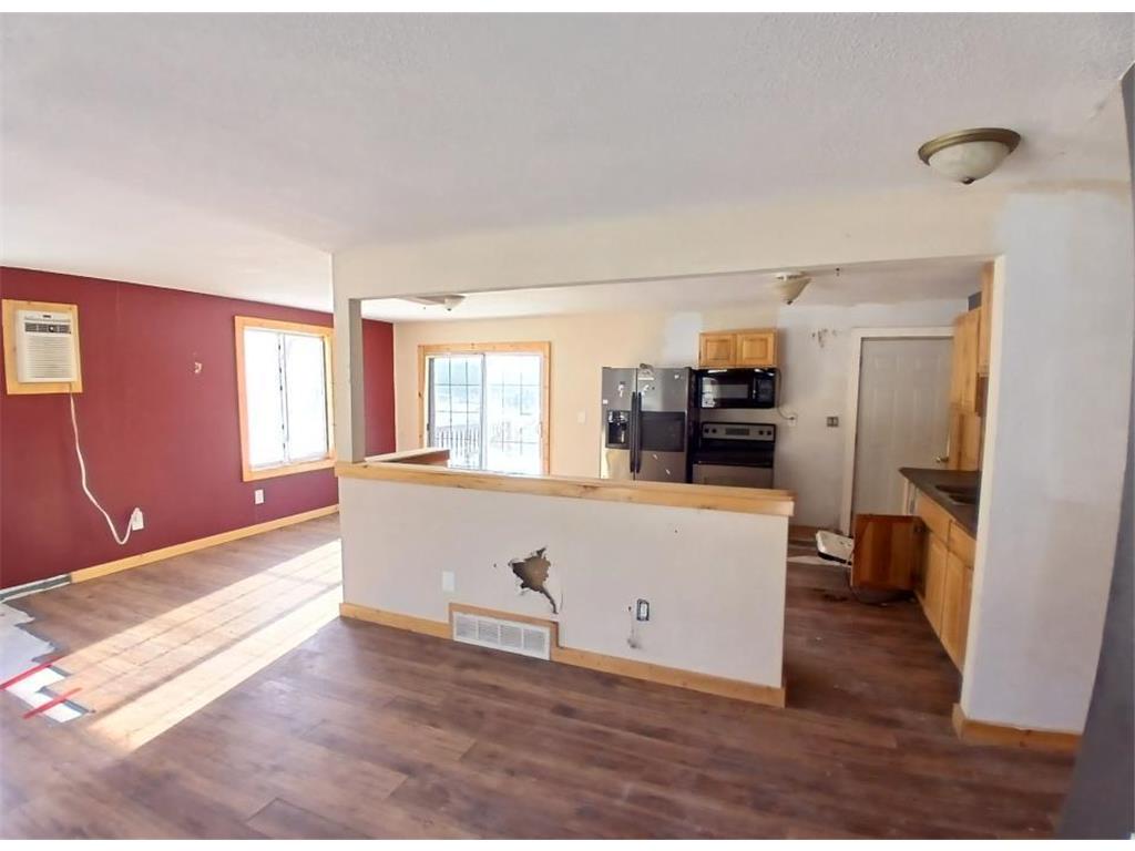 23201 Grouse Street Workman Twp MN 55760 7028278 image4