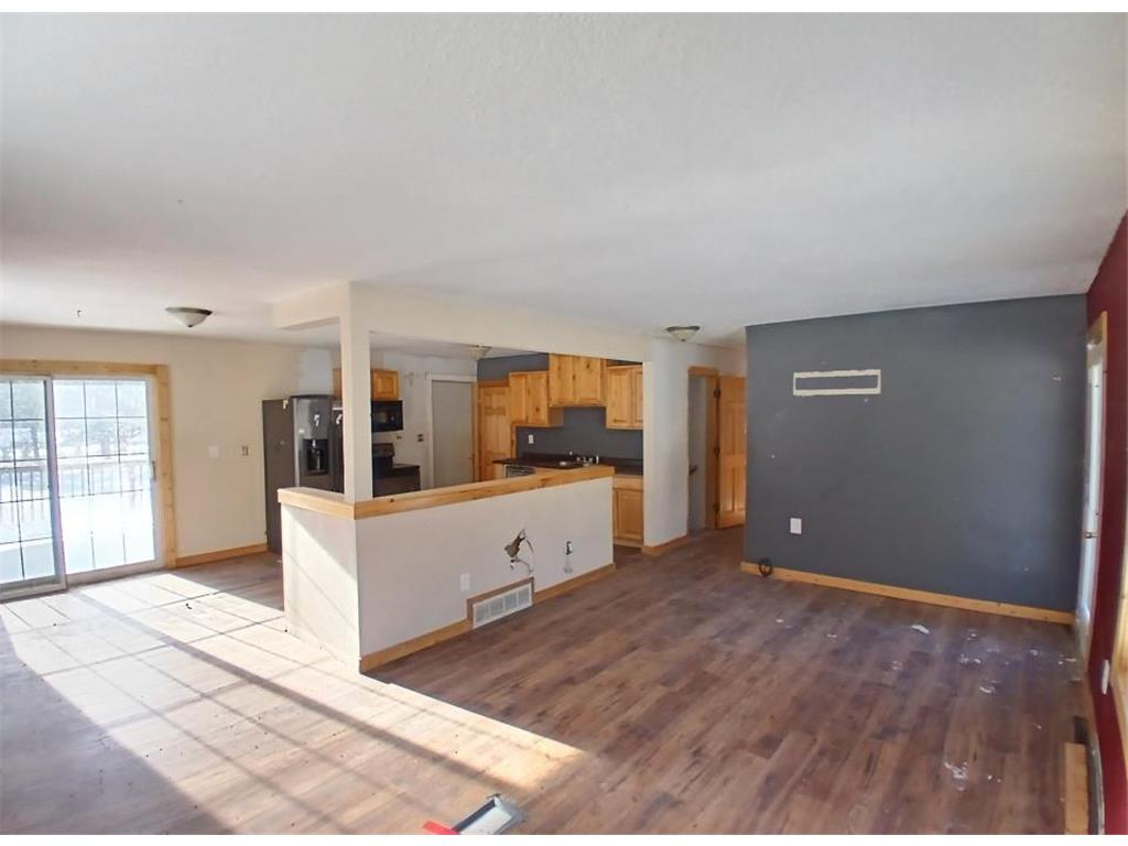 23201 Grouse Street Workman Twp MN 55760 7028278 image5