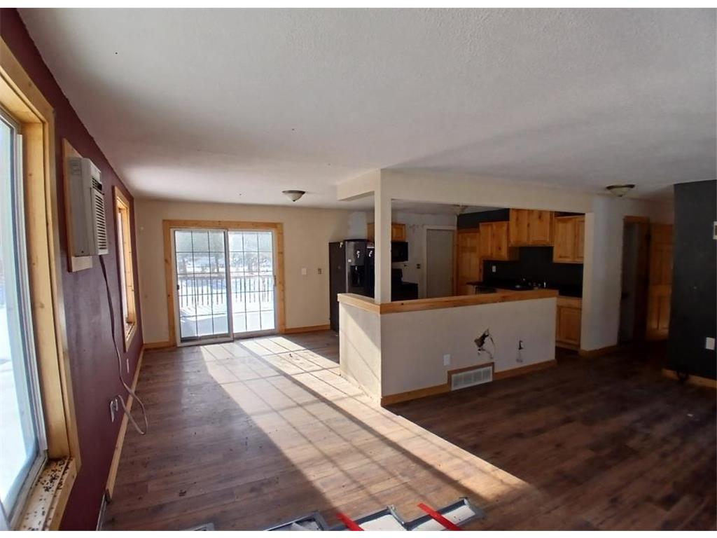 23201 Grouse Street Workman Twp MN 55760 7028278 image6