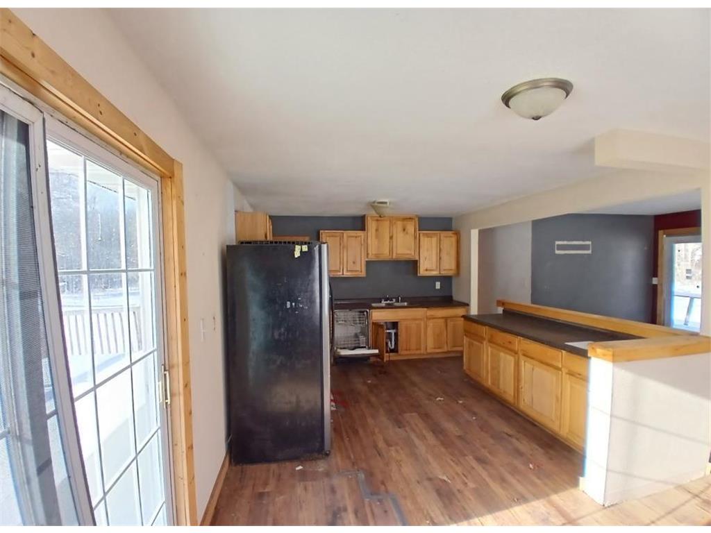 23201 Grouse Street Workman Twp MN 55760 7028278 image7