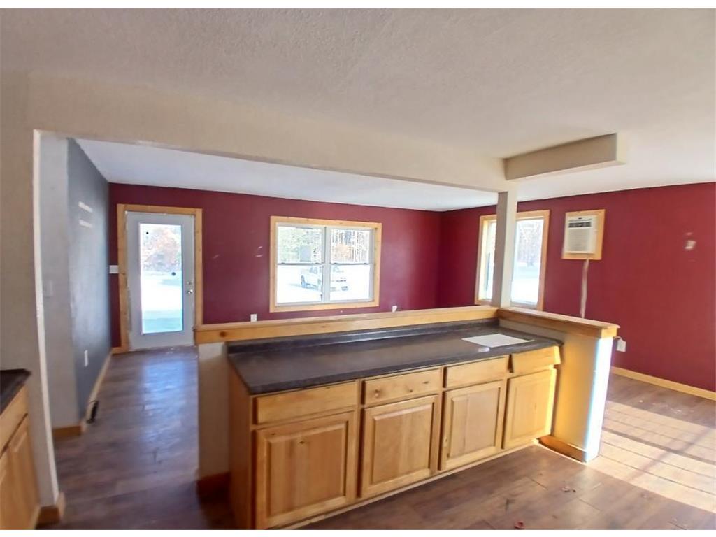 23201 Grouse Street Workman Twp MN 55760 7028278 image8