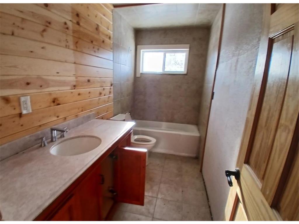 23201 Grouse Street Workman Twp MN 55760 7028278 image9