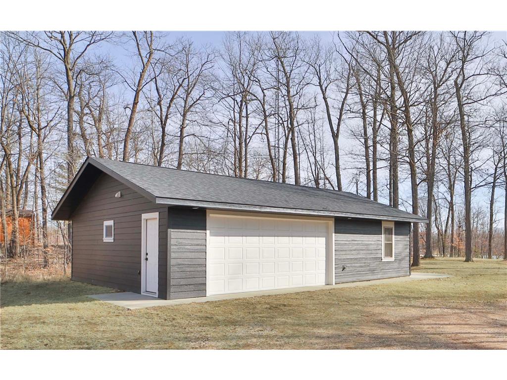 23202 Cedar Spring Lane Aitkin MN 56431 - Cedar 6680124 image1