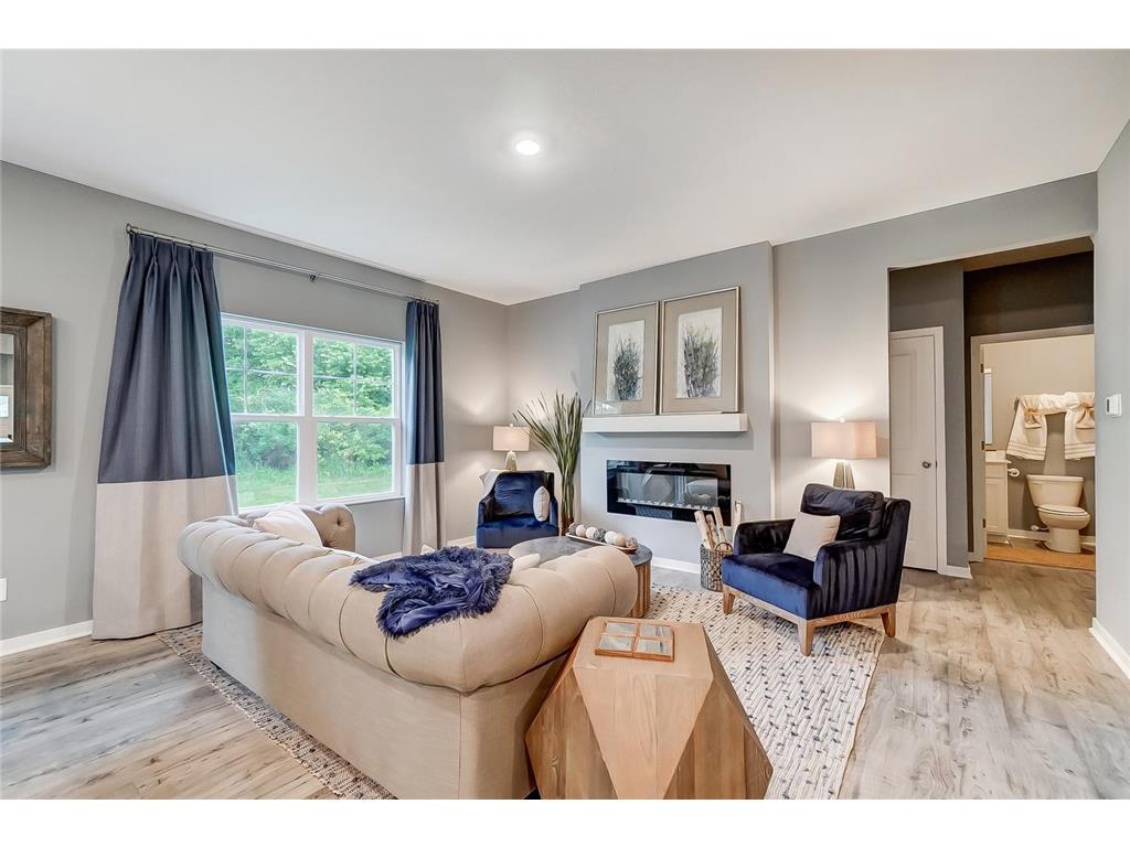 23205 Ashbury Drive, Rogers, MN 55374 MLS 6397728 Edina Realty