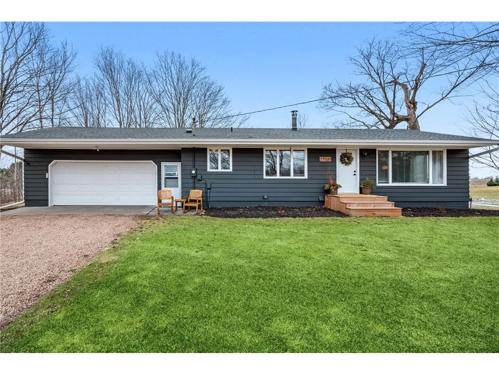 23205 Oakdale Drive, Corcoran, MN 55374 MLS 6179589 Edina Realty