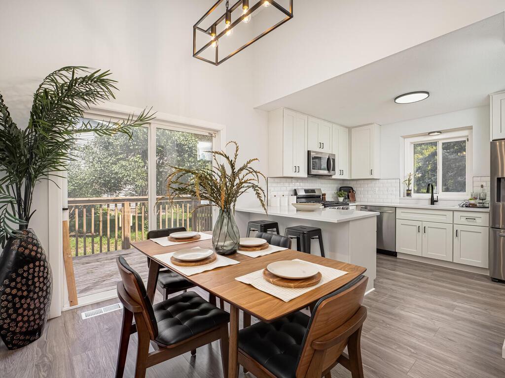 23208 Jivaro Street NW Saint Francis MN 55070 6409120 image1