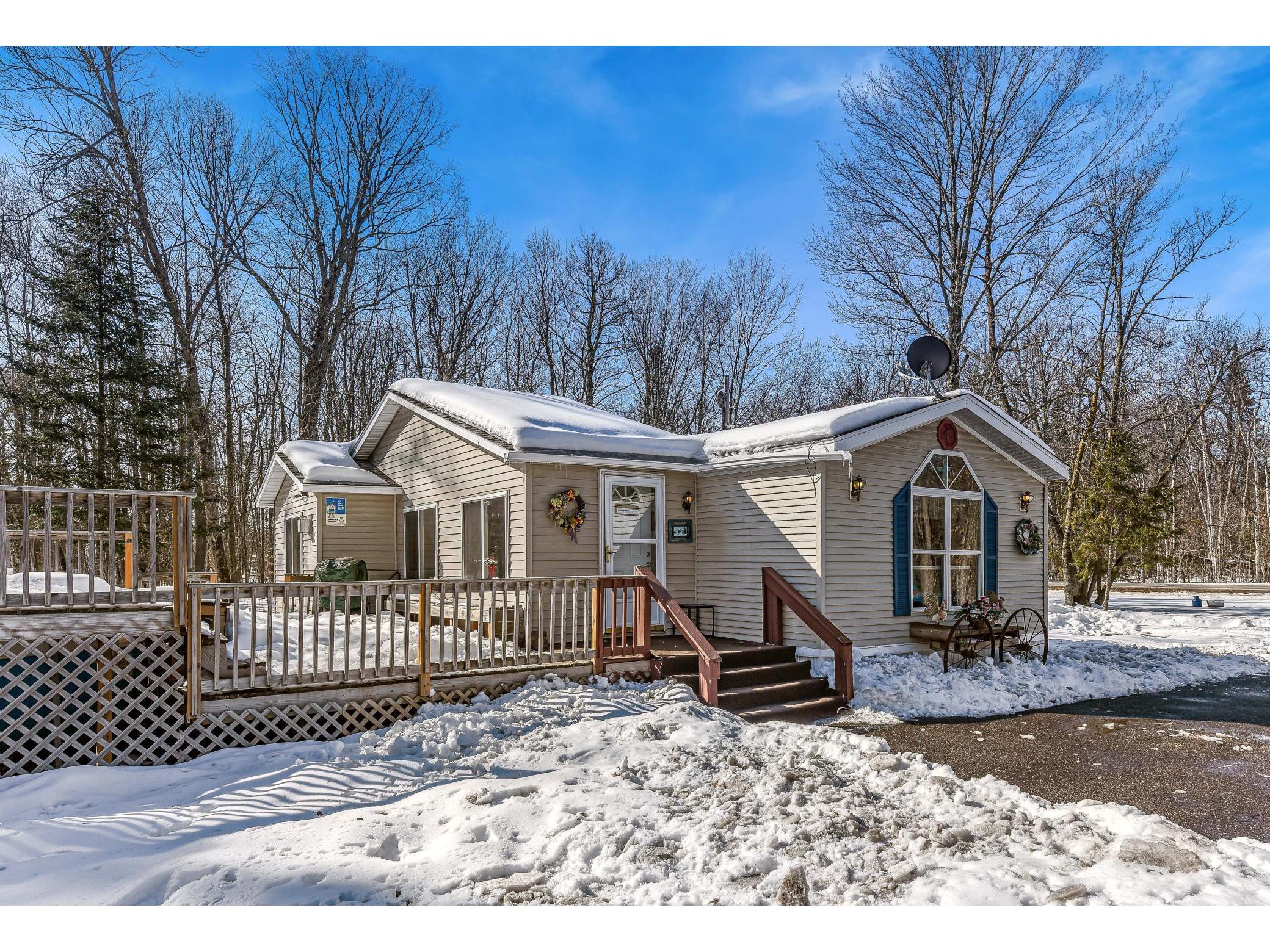 23208 State Highway 47, Aitkin, MN, 56431 MLS 5720494 Edina Realty