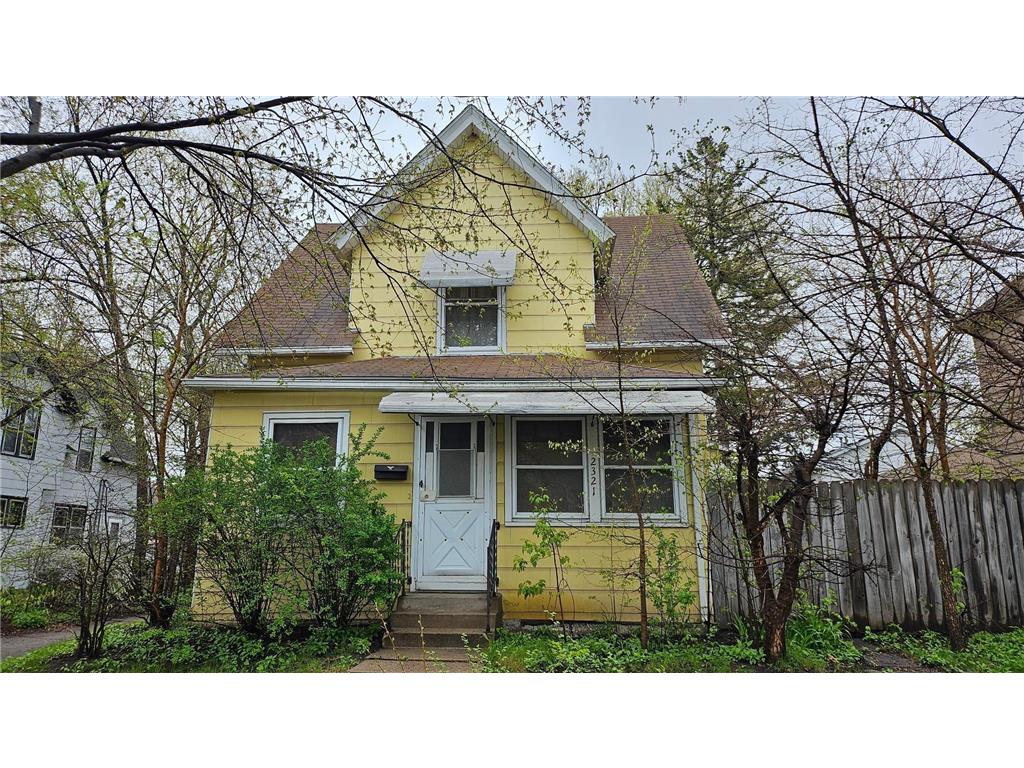 2321 25th Avenue S Minneapolis MN 55406 6529631 image1