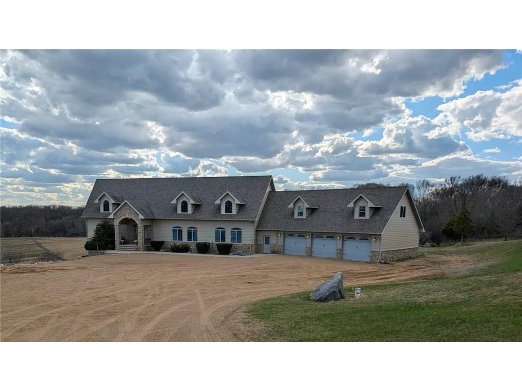 2321 365th Avenue Lac Qui Parle Twp MN 56265 7058705 image1