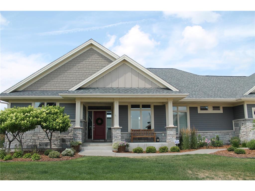 2321 Britwood Lane SW Rochester MN 55902 6450643 image1