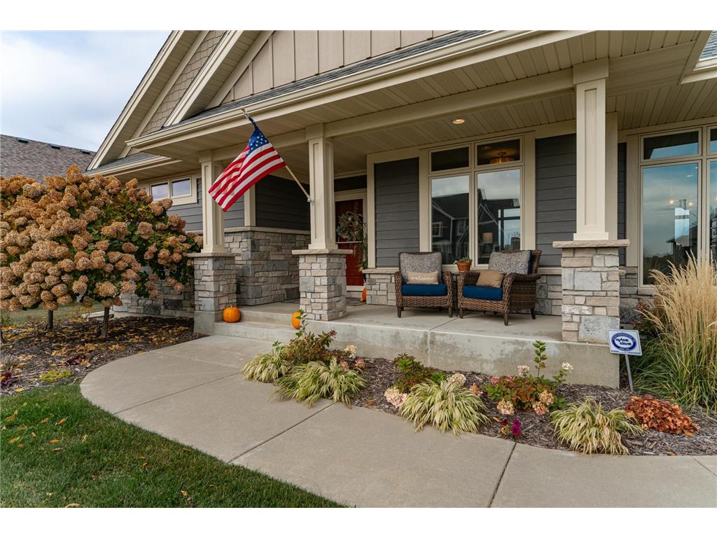 2321 Britwood Lane SW Rochester MN 55902 6623198 image1