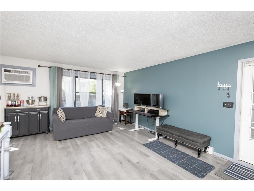 2321 Country Club Parkway Moorhead MN 56560 7113380 image10