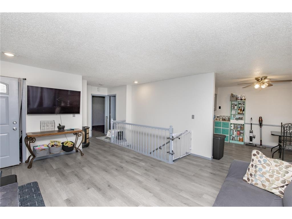 2321 Country Club Parkway Moorhead MN 56560 7113380 image11