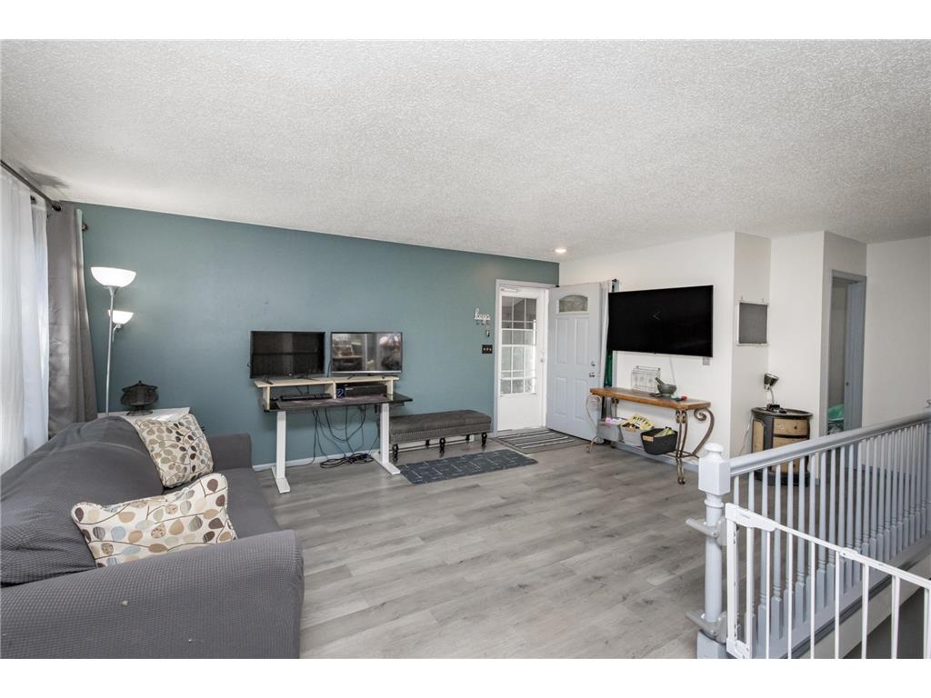 2321 Country Club Parkway Moorhead MN 56560 7113380 image12
