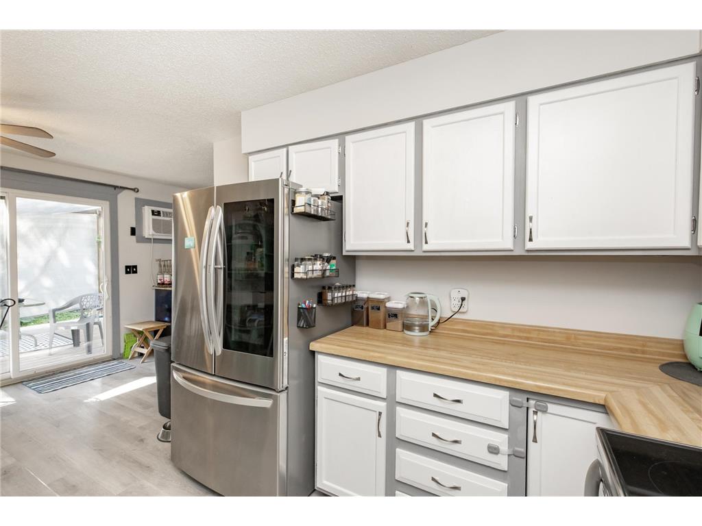 2321 Country Club Parkway Moorhead MN 56560 7113380 image17