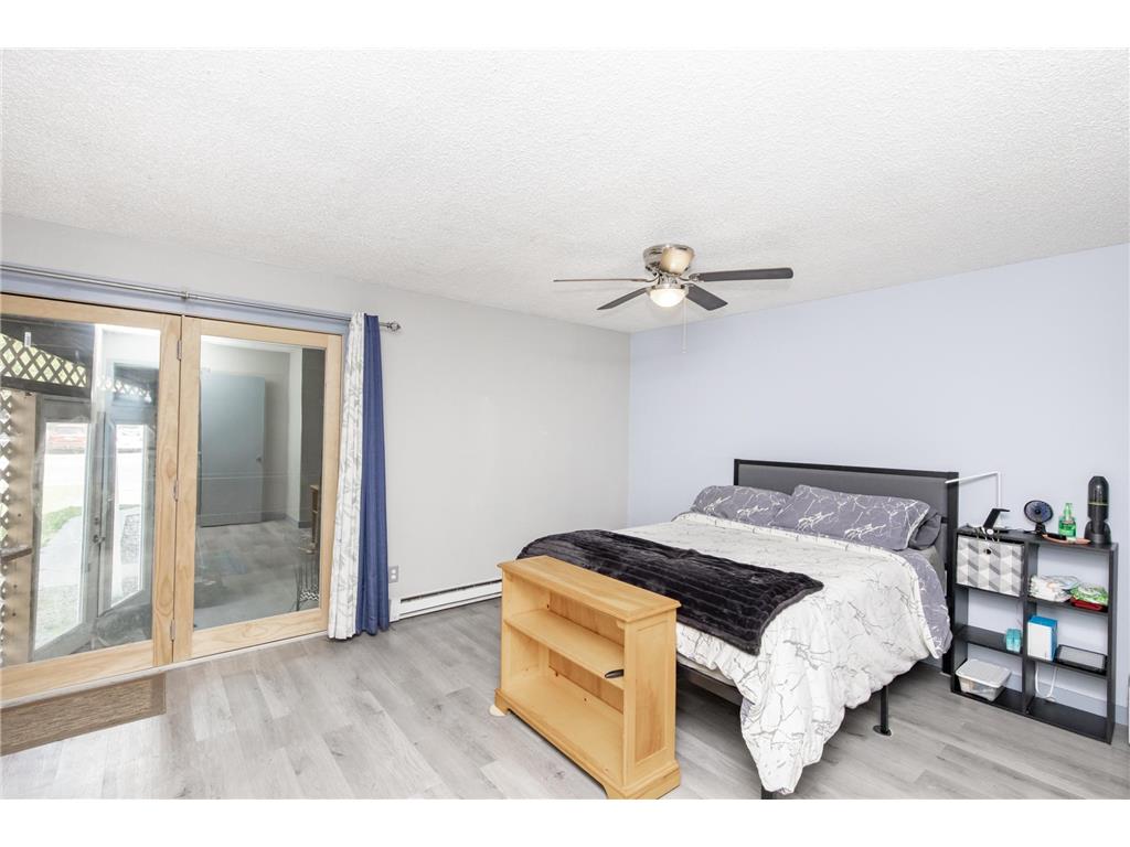 2321 Country Club Parkway Moorhead MN 56560 7113380 image20