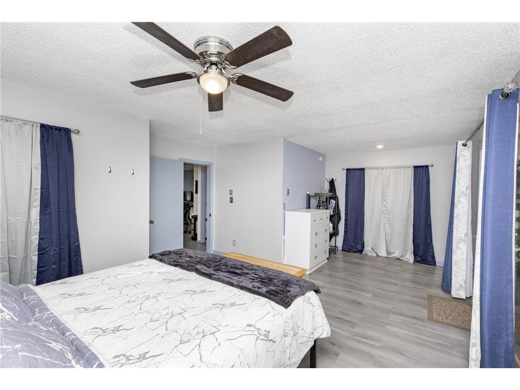 2321 Country Club Parkway Moorhead MN 56560 7113380 image22