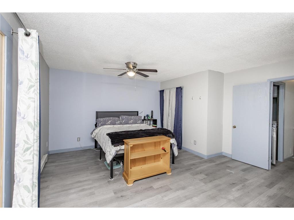 2321 Country Club Parkway Moorhead MN 56560 7113380 image23