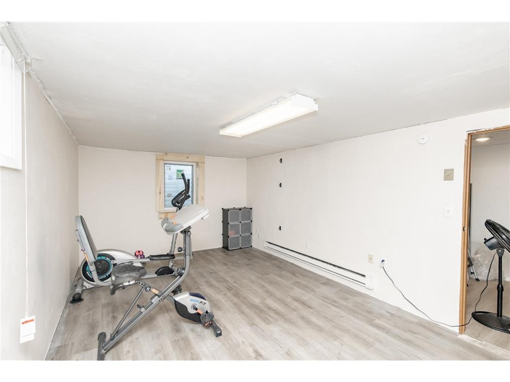 2321 Country Club Parkway Moorhead MN 56560 7113380 image30