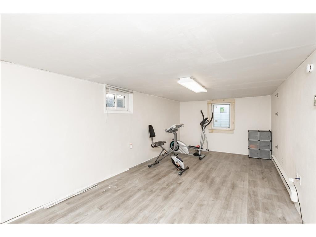 2321 Country Club Parkway Moorhead MN 56560 7113380 image31
