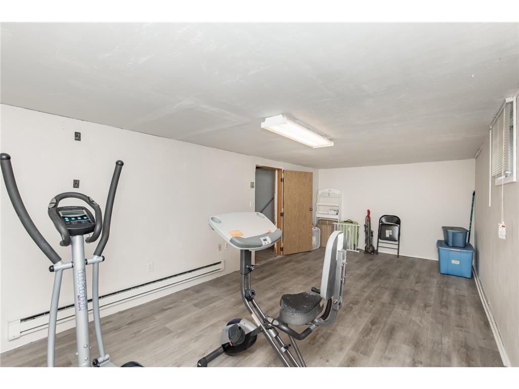 2321 Country Club Parkway Moorhead MN 56560 7113380 image32