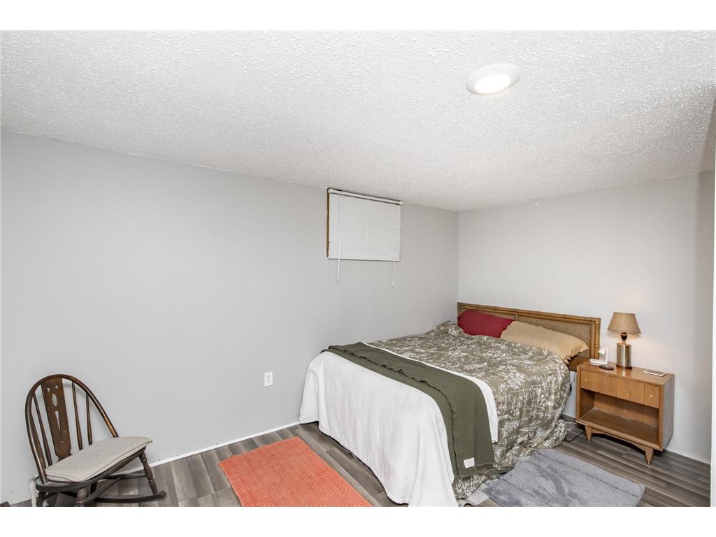 2321 Country Club Parkway Moorhead MN 56560 7113380 image34