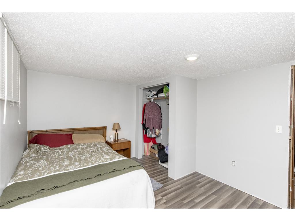 2321 Country Club Parkway Moorhead MN 56560 7113380 image35