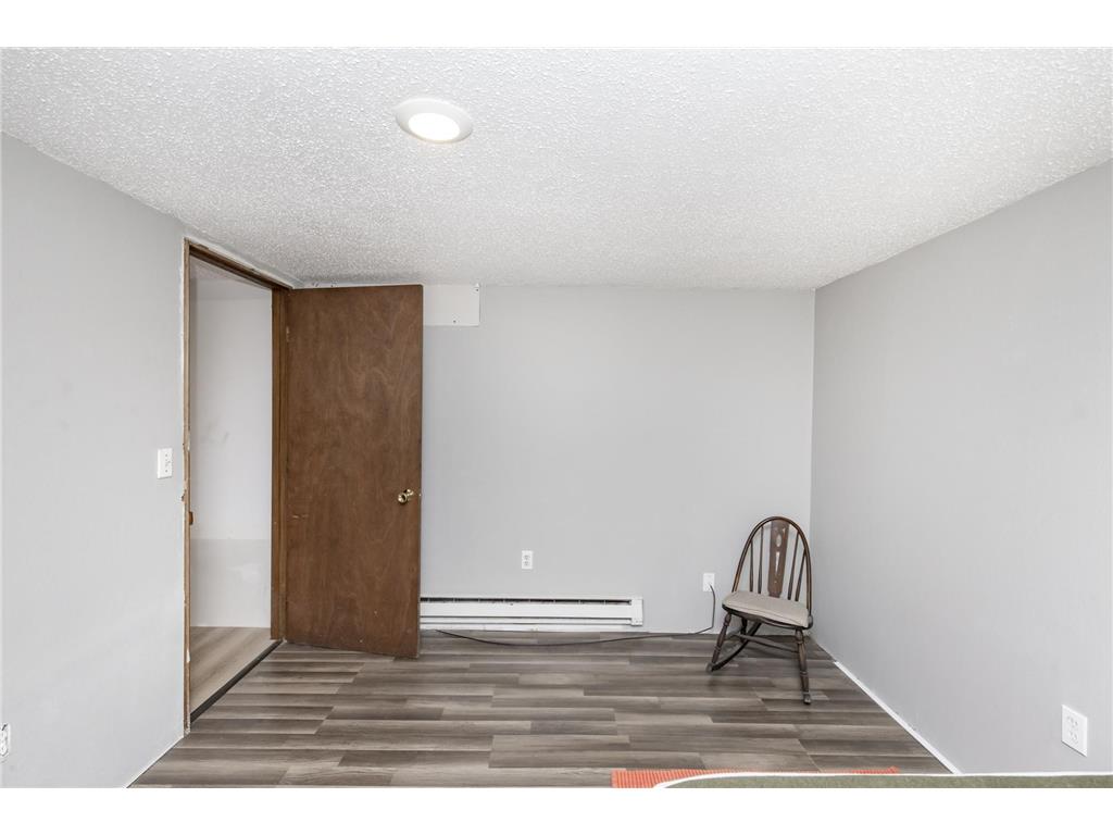2321 Country Club Parkway Moorhead MN 56560 7113380 image36