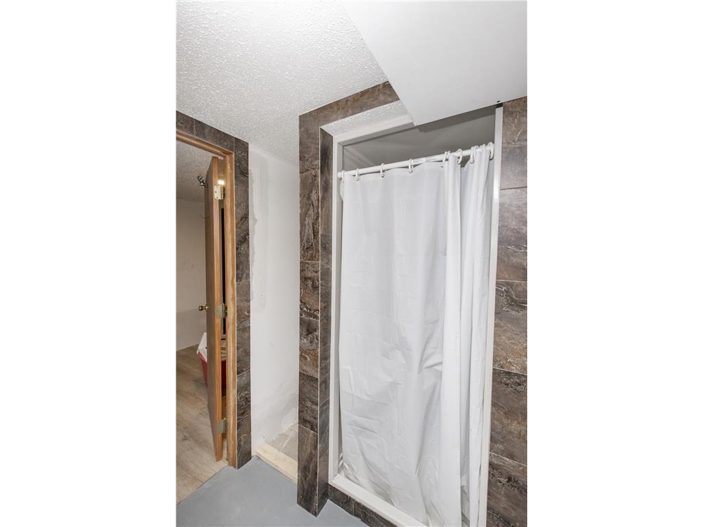 2321 Country Club Parkway Moorhead MN 56560 7113380 image38