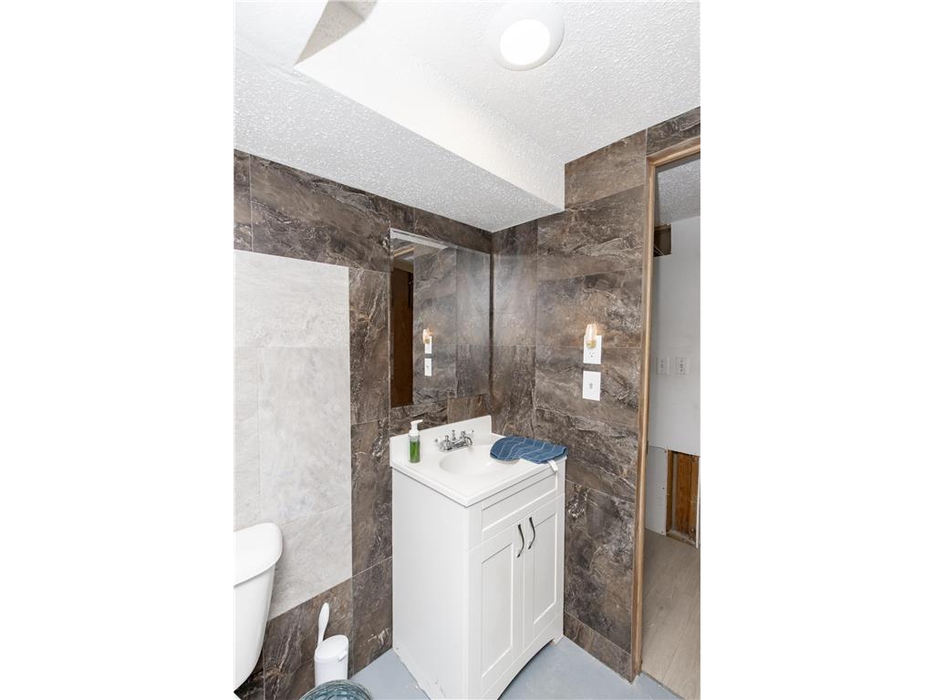 2321 Country Club Parkway Moorhead MN 56560 7113380 image39