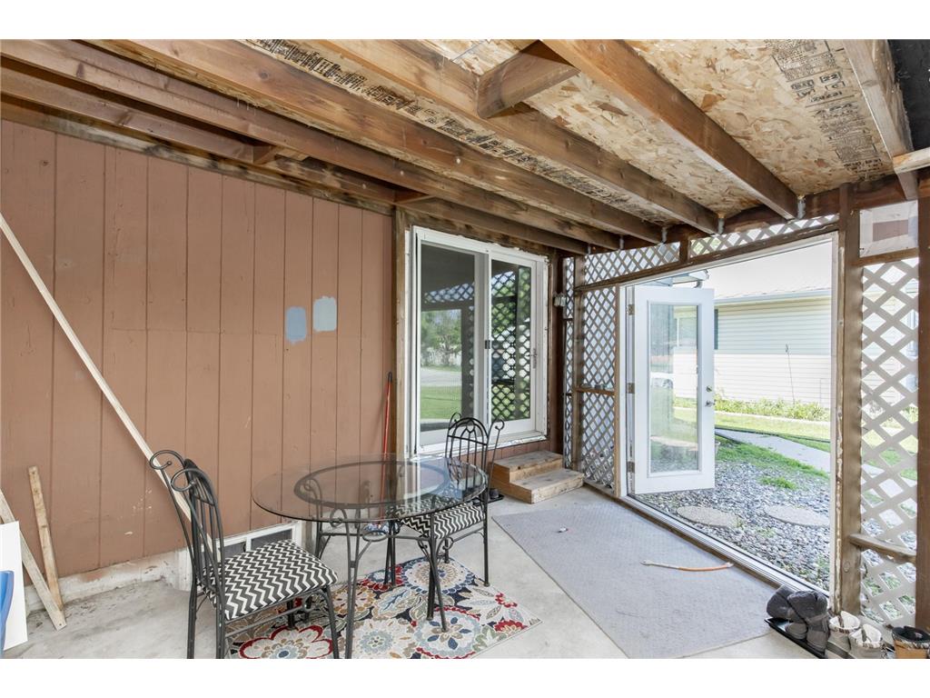 2321 Country Club Parkway Moorhead MN 56560 7113380 image48