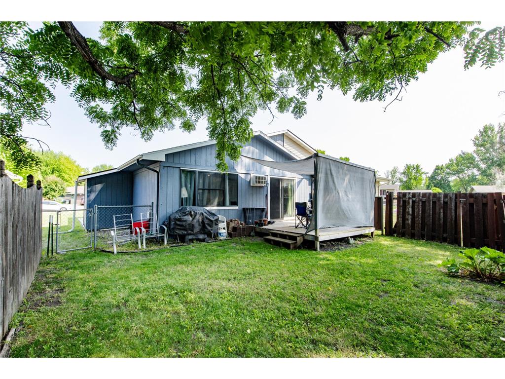 2321 Country Club Parkway Moorhead MN 56560 7113380 image52